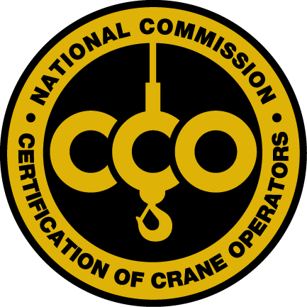 NCCO logo